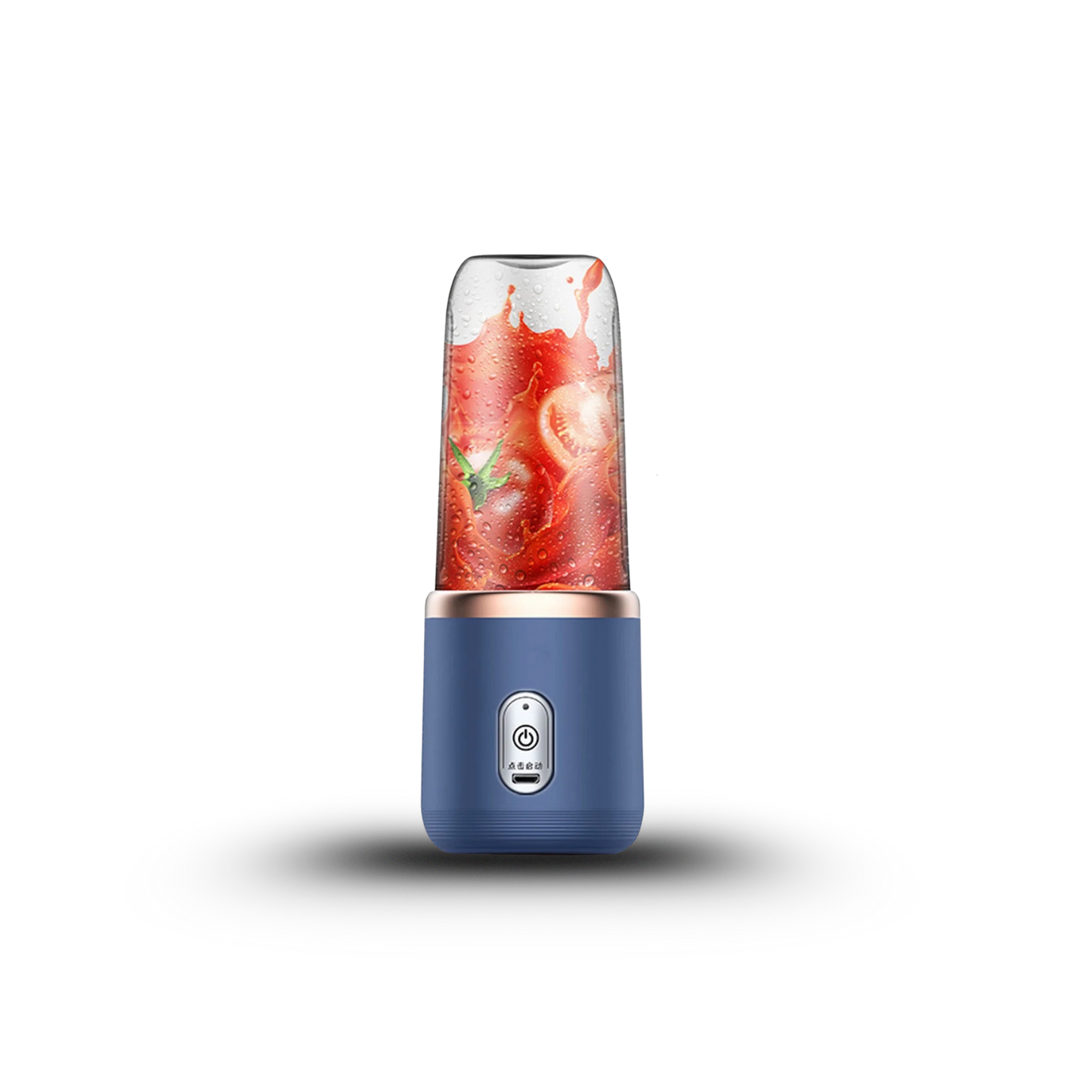 BlendBlot Portable Blenders