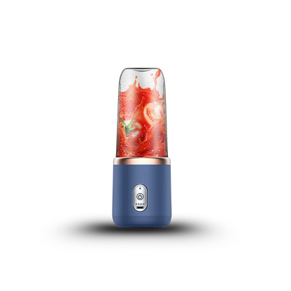 BlendBlot Portable Blenders